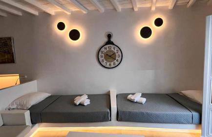 MykonosCasa - Foto 3