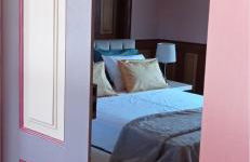 Quinta da Urtigueira - Foto 13