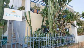 Sissi View - Photo 2