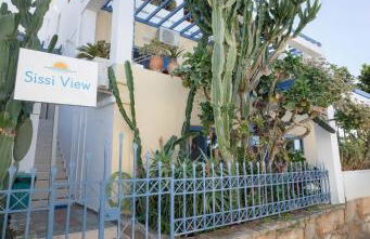 Sissi View - Photo 2