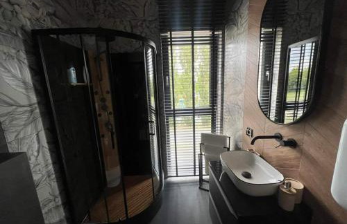 Boszkowo Horizon Park apartament 24 - Foto 10