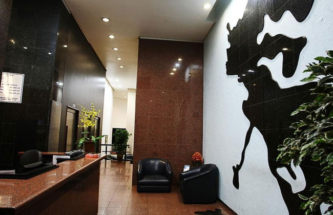 Cheverny Apart Hotel - Foto 39