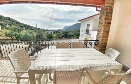 Tenuta Marga - Foto 7