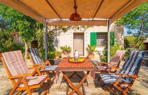 Sabor De Cas Ferrer - Photo 18