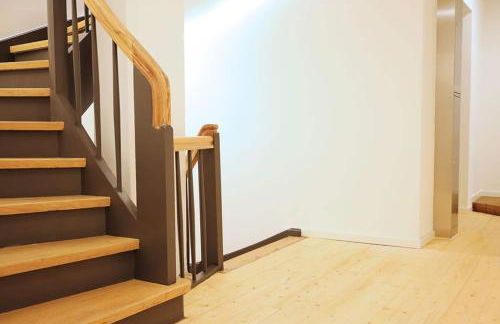 Wassergasse 11 - Foto 9