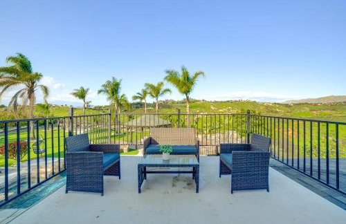 Expansive Riverside Mansion! Luxe, Family Friendly - Foto 19