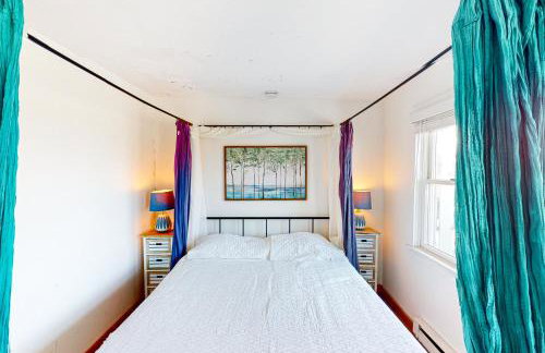 Riviera Sunset - Foto 8