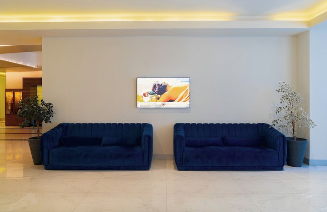Eleven Way Apartments - Foto 3