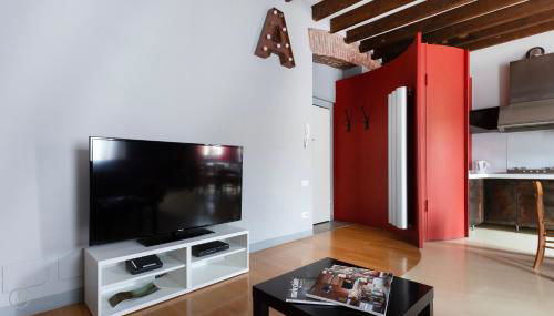 Italianway Easy - Pastrengo 7 - Foto 3, Other