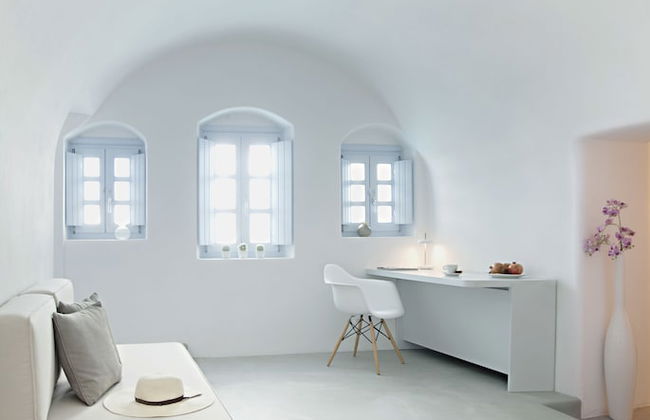 Anemolia Villa - Foto 17