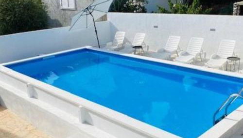 Villa Brazza - Foto 4