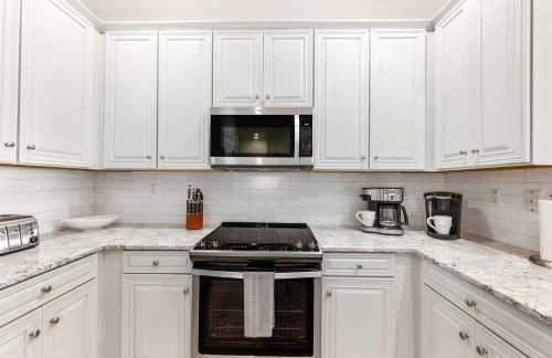 Sun Sand & Serenity - 3BR Ocean View Oasis - Foto 24