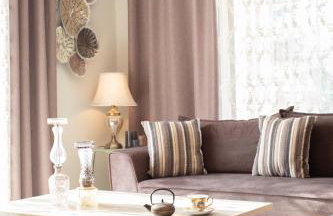 Thea Family Apartment 2 - Foto 6