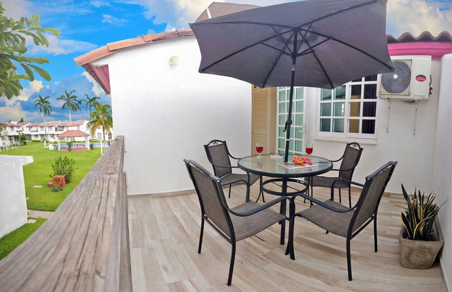 HominngBird - Foto 72