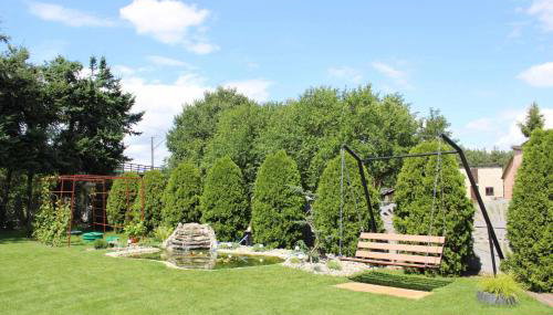 Apartamenty przy rondach - Foto 3