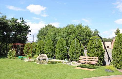 Apartamenty przy rondach - Foto 3