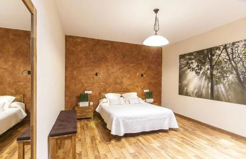 Finca Sa Reconada de L'Ullastre - Family only - Foto 10