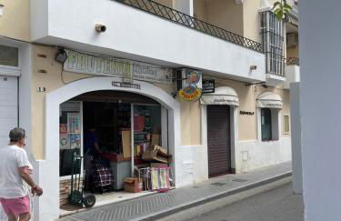 CASA RAUSER - Foto 30