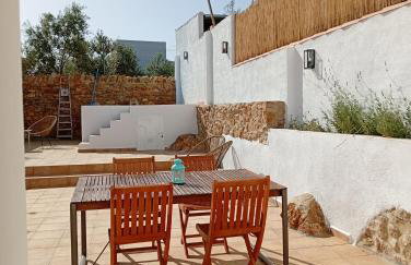 Casa Rural la Sierra del Viento - Foto 4