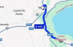 Borgo DiVino - Foto 11