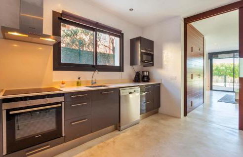 Oasis N'aguait - Photo 24