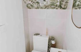 Family Home with Sauna & Garden - Foto 31