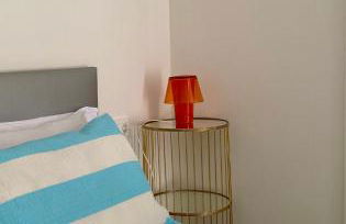 Emma Suite Merano - Photo 11