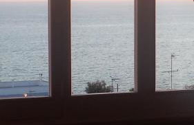 Astrolabon - Foto 18