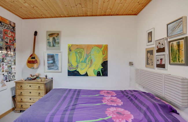 "Arnette" - 150m from the sea - Foto 12