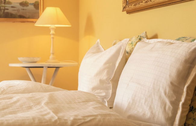 Landhaus Kekkola - Foto 15