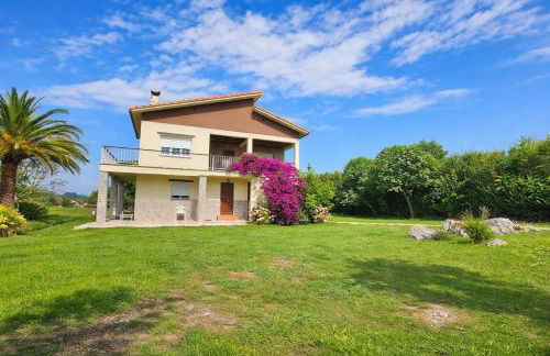 El Cueto del Sella - Costa y Senderismo - Foto 1