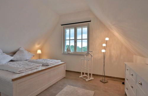 FH Seeschwalbe - Foto 15