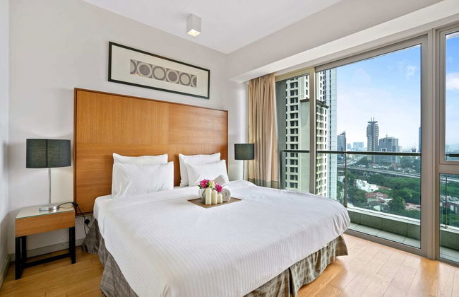 MyHabitat by Plush - Foto 6