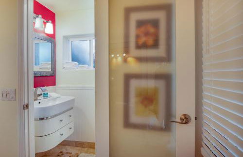 Pahoa Paradise Palms - Foto 10