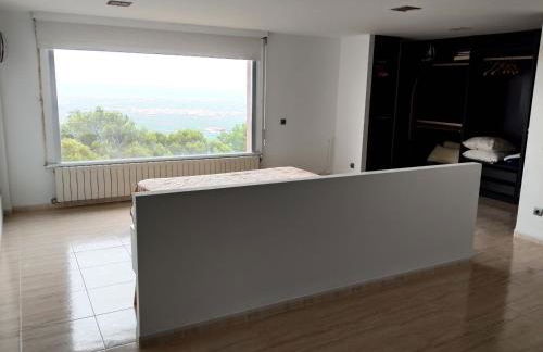Tossal Home Lounge - Foto 21