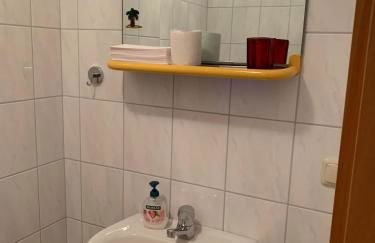 Ferienwohnung bei Besten - Foto 22