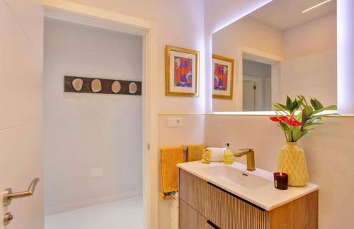 Luxury With Direct Access To The sea, Two Pools , One Of Them Saltwater, Panoramic Views Of The Sea And Hidden Coves - Foto 37