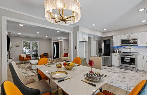 Step into Absolute luxury, Smart Home - Foto 18