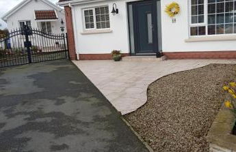 The Garden Suite 3 Star NITB SuperHost - Foto 20