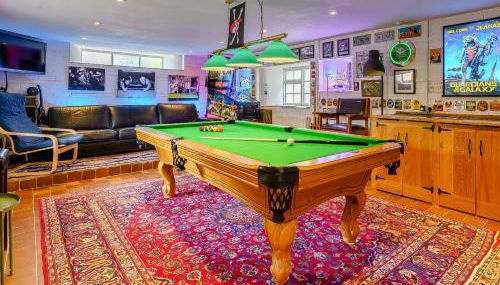 3 Bed in Forest Coal Pit 48309 - Foto 2, Other