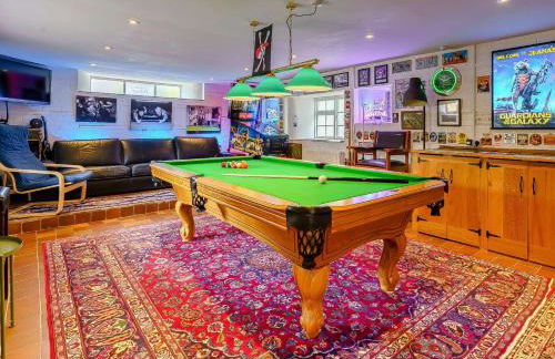 3 Bed in Forest Coal Pit 48309 - Foto 2