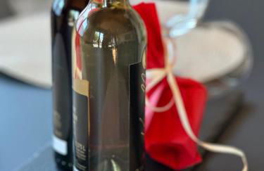 FeWo-KaRitz - Foto 18