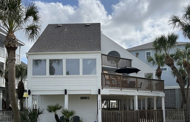 Pirates' Paradise - Photo 22