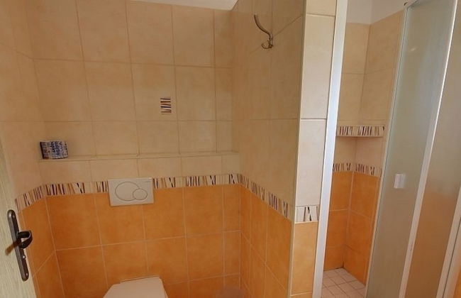 Chata Luna - Foto 13