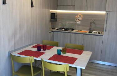 Jolanda Vacanze - Foto 10