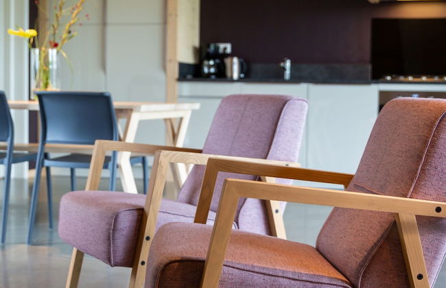 Peaceful Farmside Bungalow - Photo 20