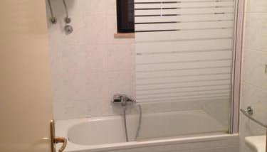 Apartments Villa Kristina - Foto 3