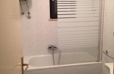 Apartments Villa Kristina - Photo 3