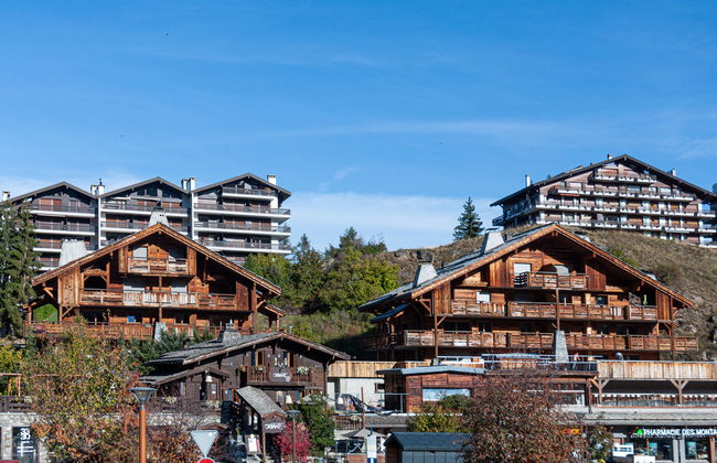 Ferme D'Alice A2 - Foto 5