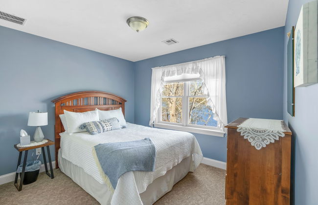 Salty Sunset & Memories - Foto 4